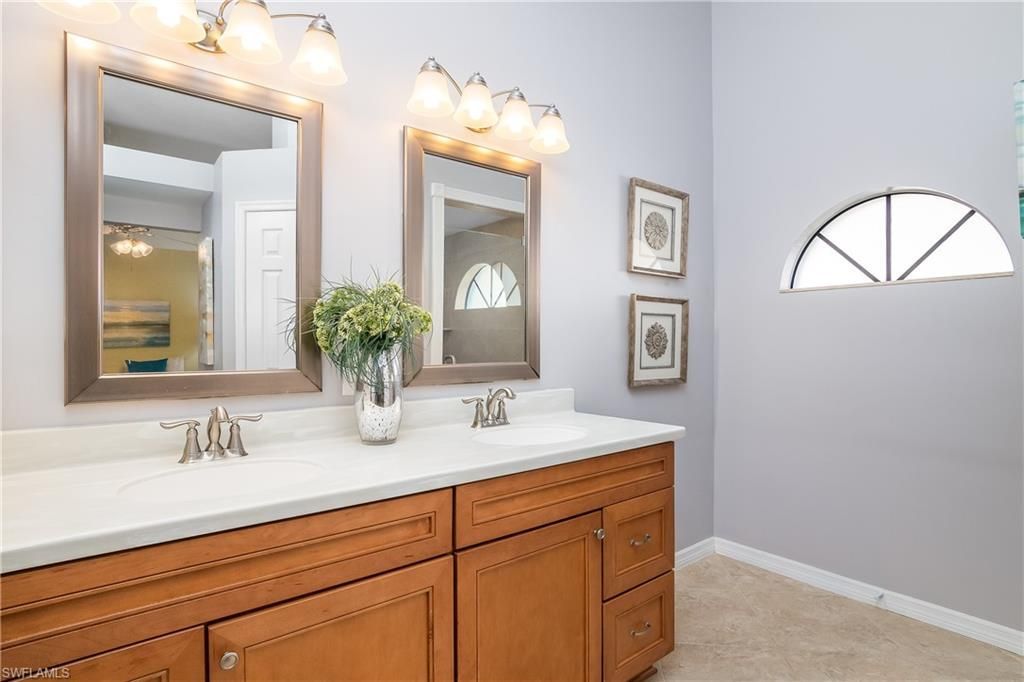 12674 Glen Hollow Dr, Bonita Springs, FL 34135 Photo