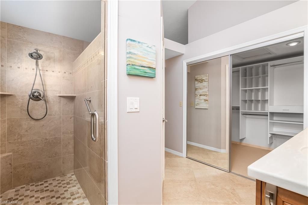 12674 Glen Hollow Dr, Bonita Springs, FL 34135 Photo