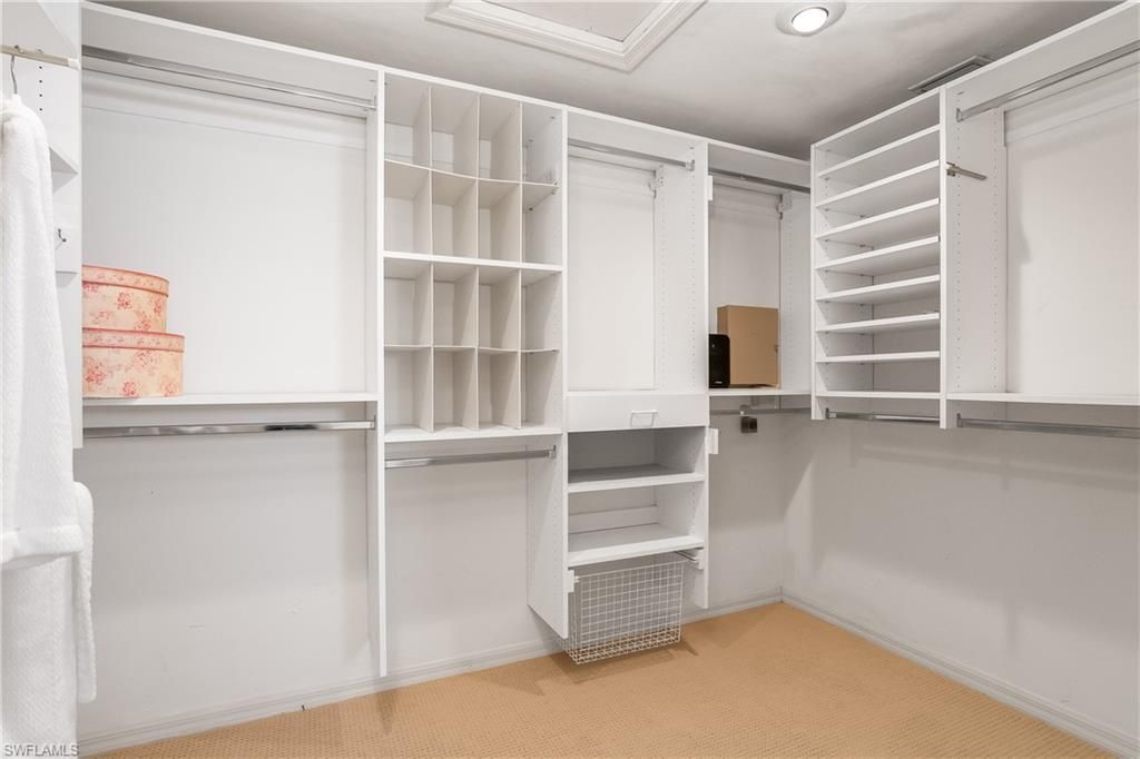 12674 Glen Hollow Dr, Bonita Springs, FL 34135 Photo