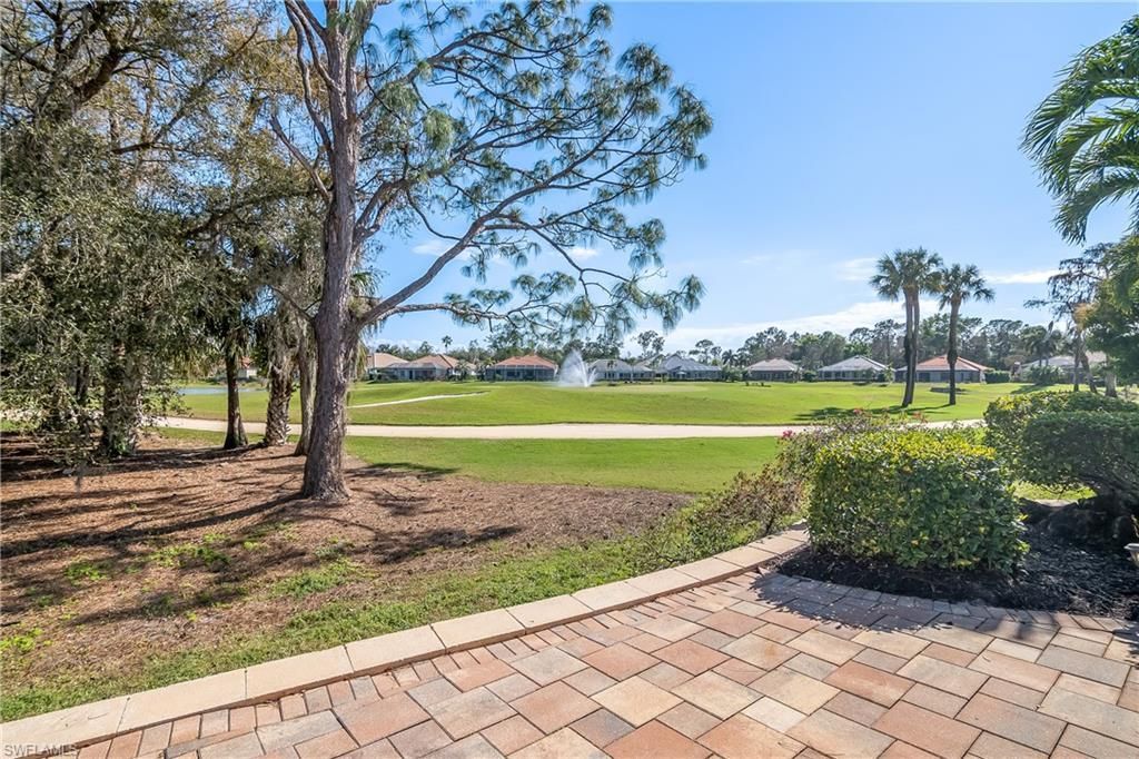 12674 Glen Hollow Dr, Bonita Springs, FL 34135 Photo