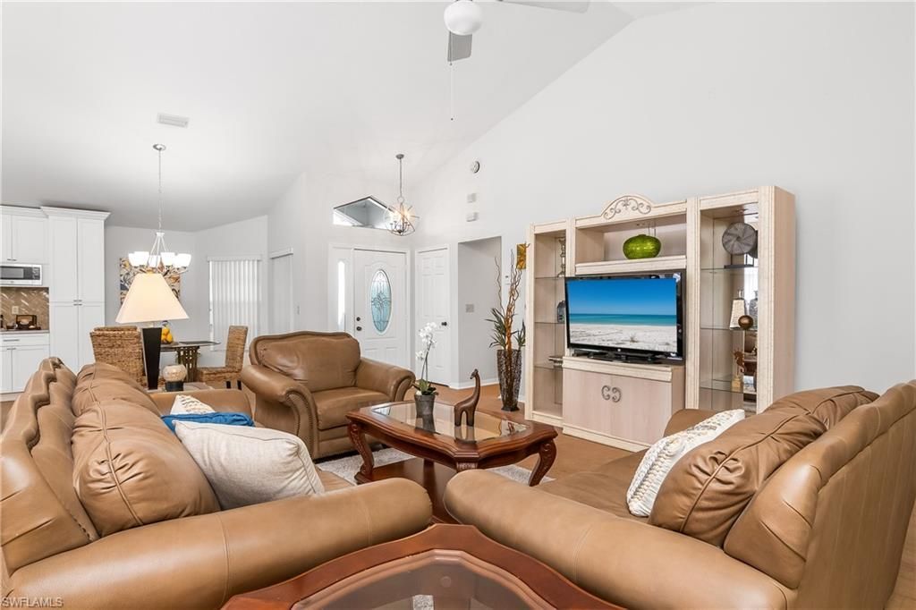 12674 Glen Hollow Dr, Bonita Springs, FL 34135 Photo