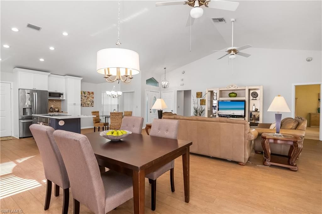 12674 Glen Hollow Dr, Bonita Springs, FL 34135 Photo