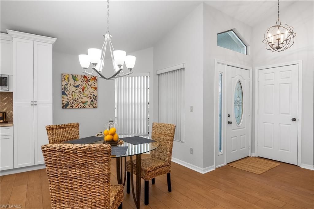 12674 Glen Hollow Dr, Bonita Springs, FL 34135 Photo