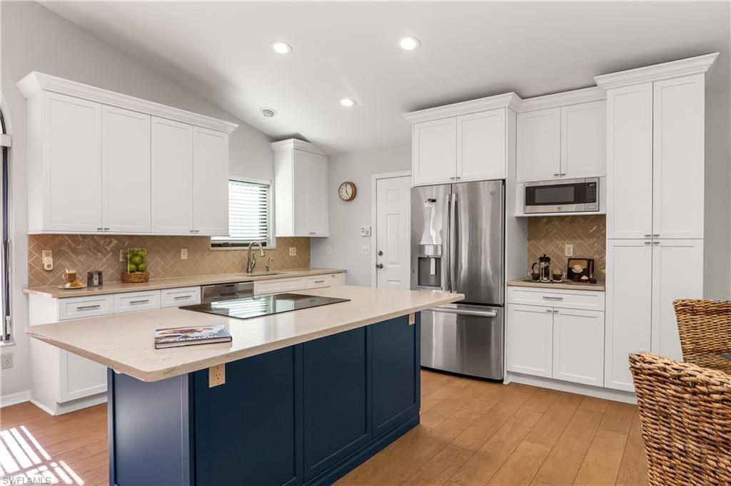 12674 Glen Hollow Dr, Bonita Springs, FL 34135 Photo