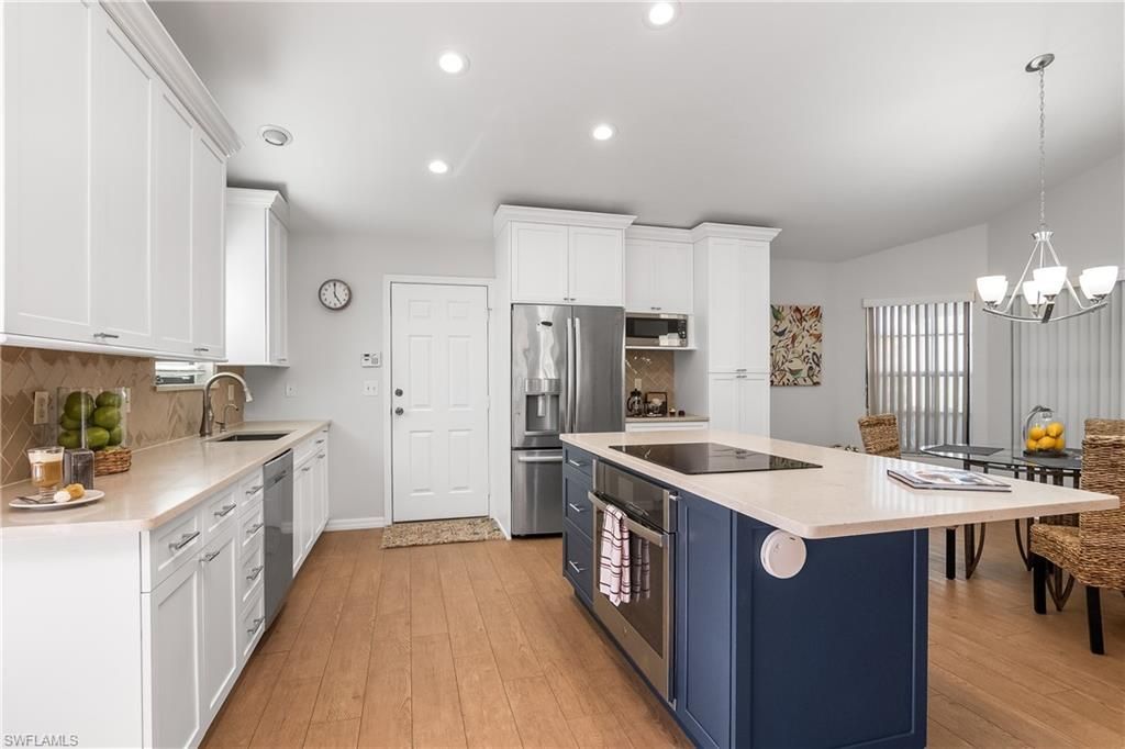 12674 Glen Hollow Dr, Bonita Springs, FL 34135 Photo