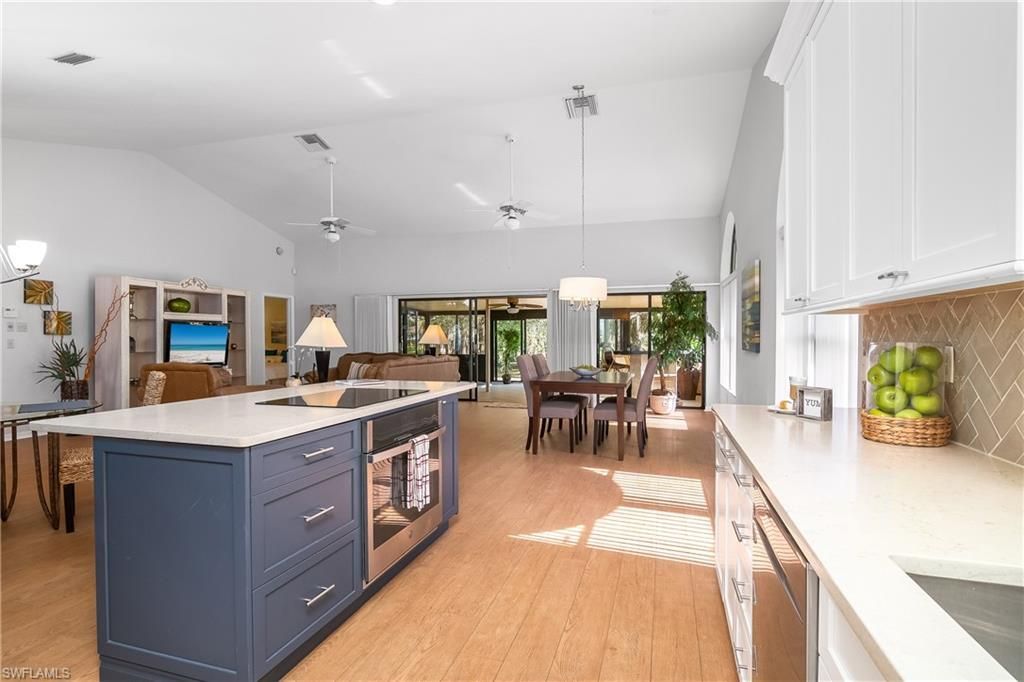 12674 Glen Hollow Dr, Bonita Springs, FL 34135 Photo