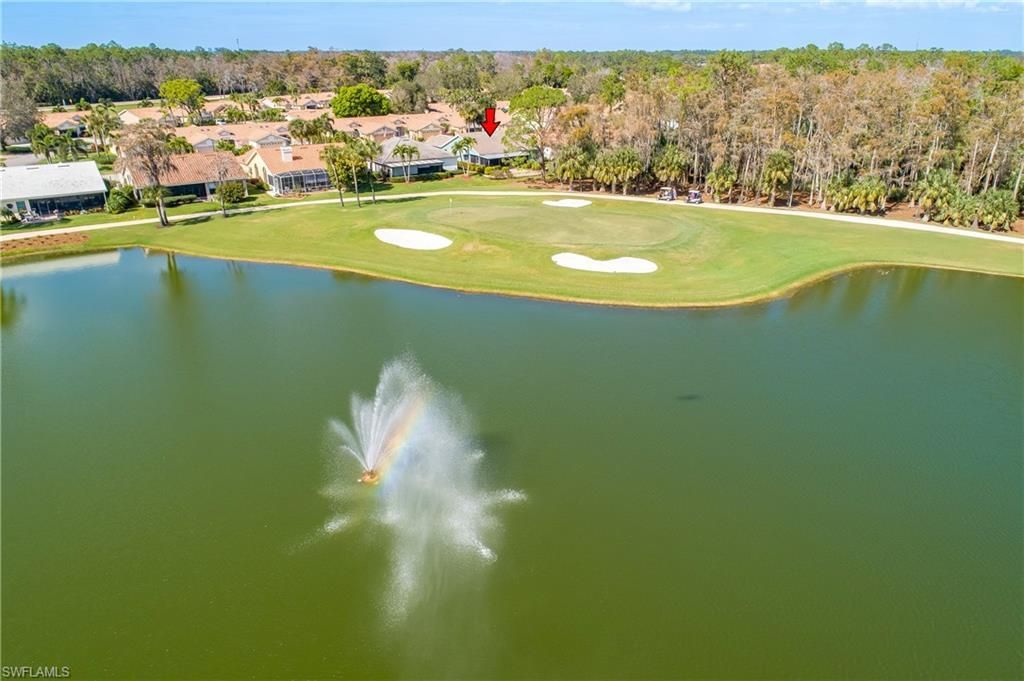 12674 Glen Hollow Dr, Bonita Springs, FL 34135 Photo