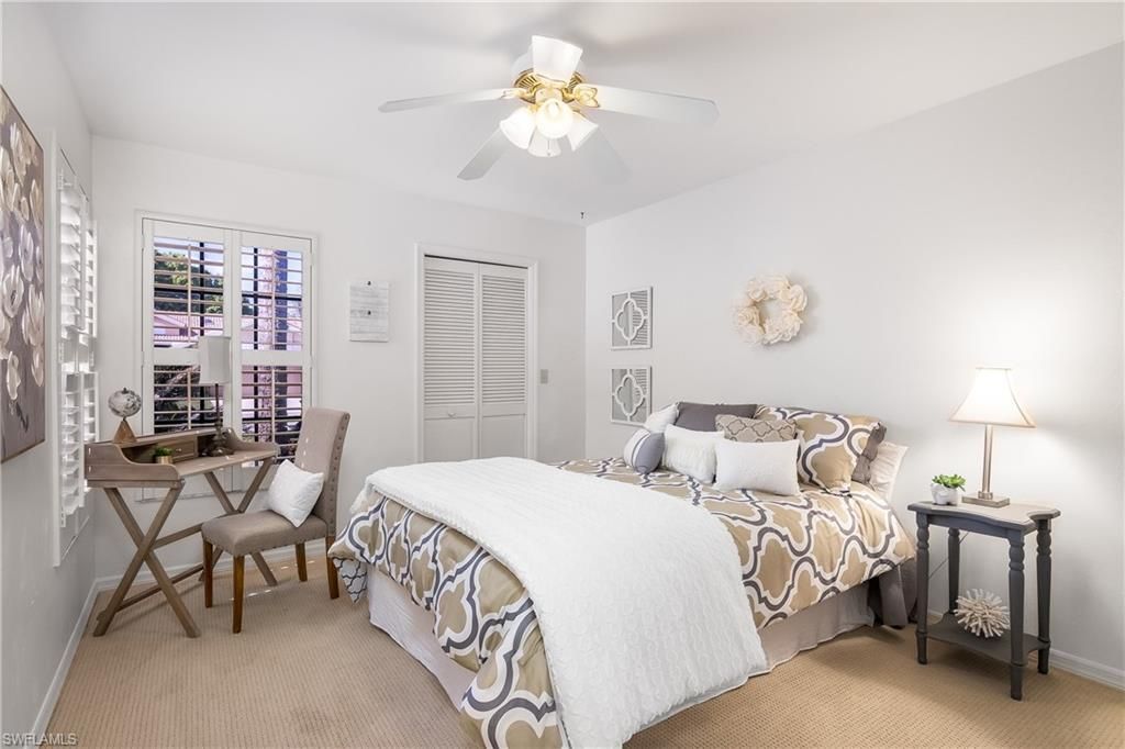 12674 Glen Hollow Dr, Bonita Springs, FL 34135 Photo