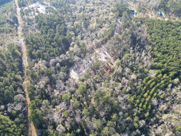 Lot 3 Livingston Farms Lane, Livingston, LA 70754