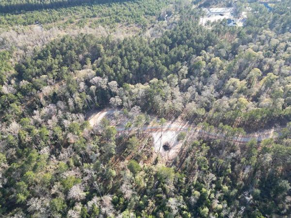 Lot 5 Livingston Farms Lane, Livingston, LA 70754