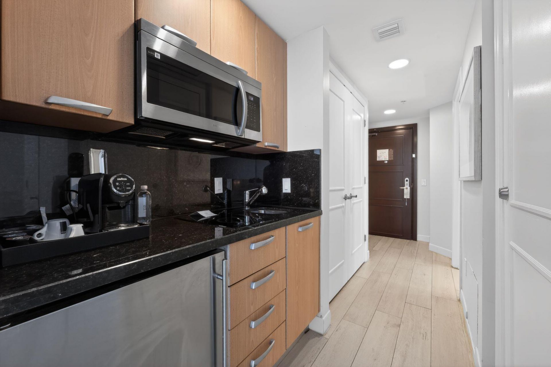 505 N Fort Lauderdale Beach Boulevard, Unit 1512, Fort Lauderdale, FL 33304 Photo