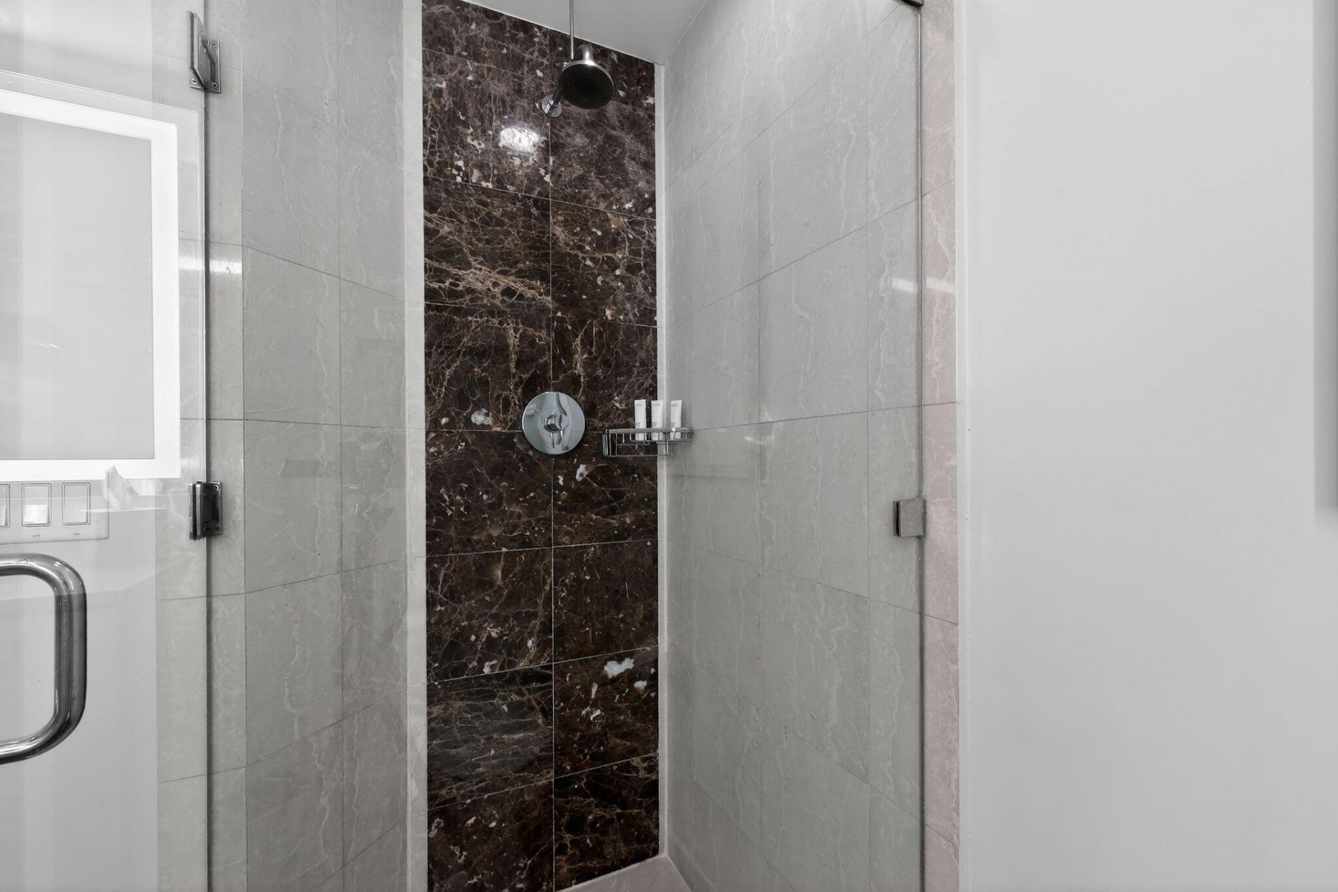 505 N Fort Lauderdale Beach Boulevard, Unit 1512, Fort Lauderdale, FL 33304 Photo