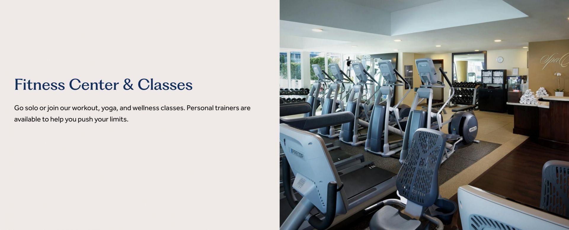 505 N Fort Lauderdale Beach Boulevard, Unit 1512, Fort Lauderdale, FL 33304 Photo