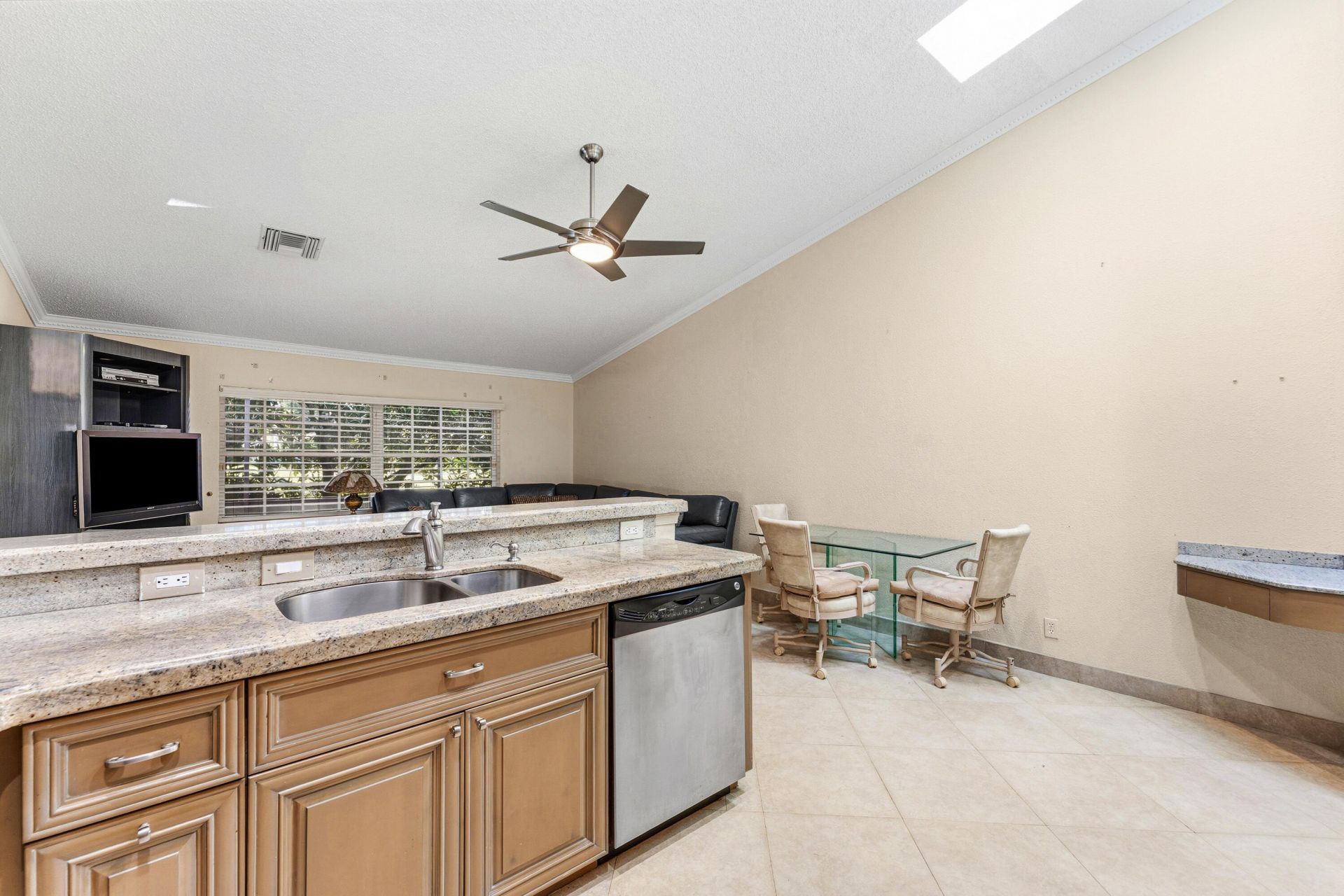 6122 Golf Villas Drive, Boynton Beach, FL 33437 Photo