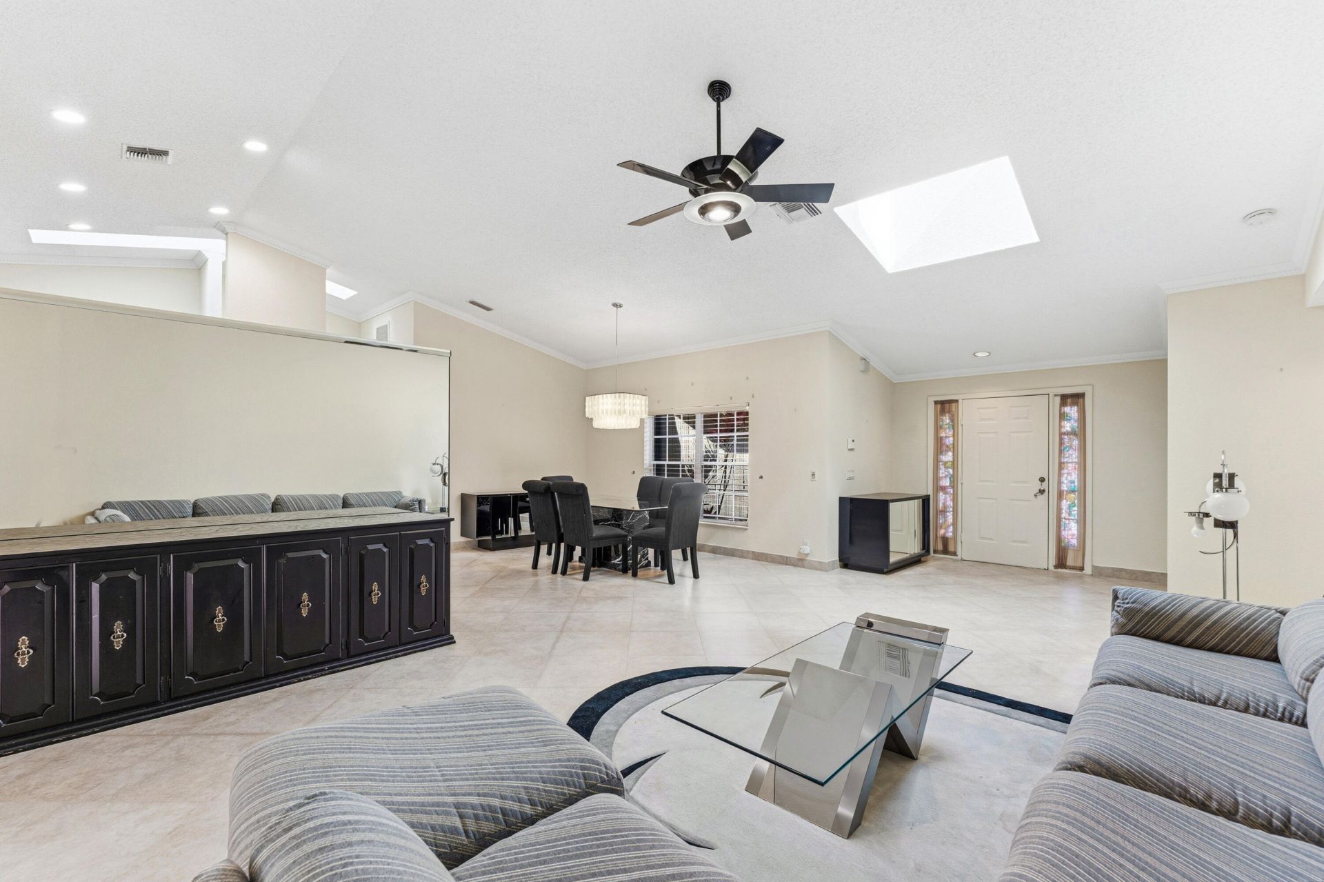 6122 Golf Villas Drive, Boynton Beach, FL 33437 Photo