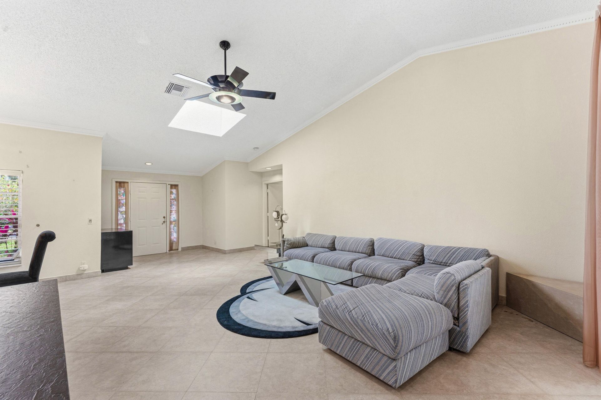 6122 Golf Villas Drive, Boynton Beach, FL 33437 Photo