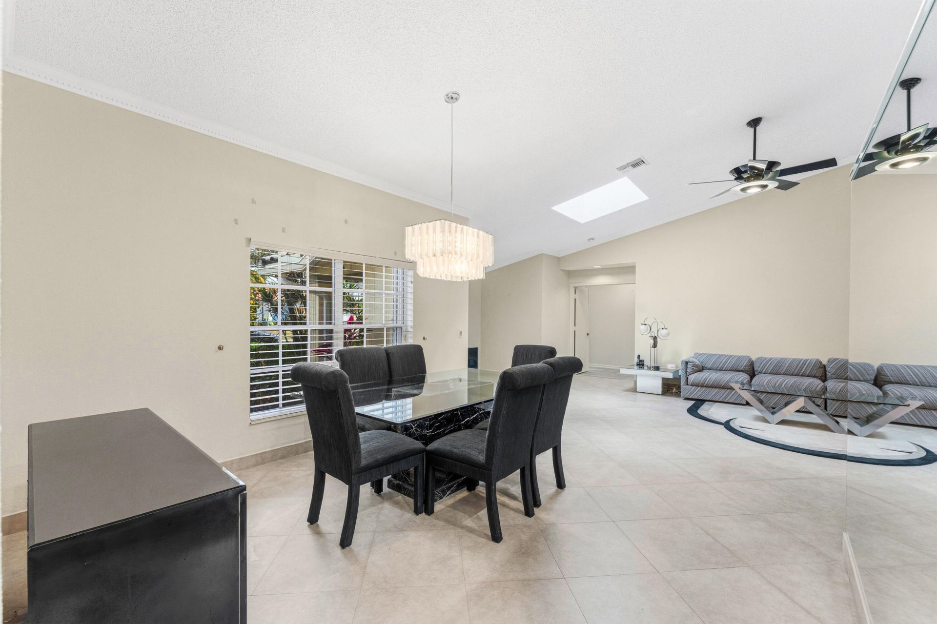 6122 Golf Villas Drive, Boynton Beach, FL 33437 Photo