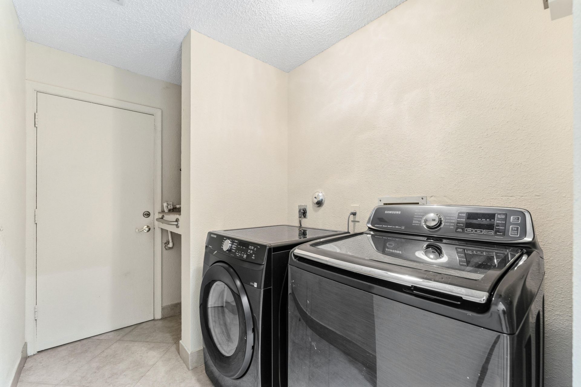 6122 Golf Villas Drive, Boynton Beach, FL 33437 Photo