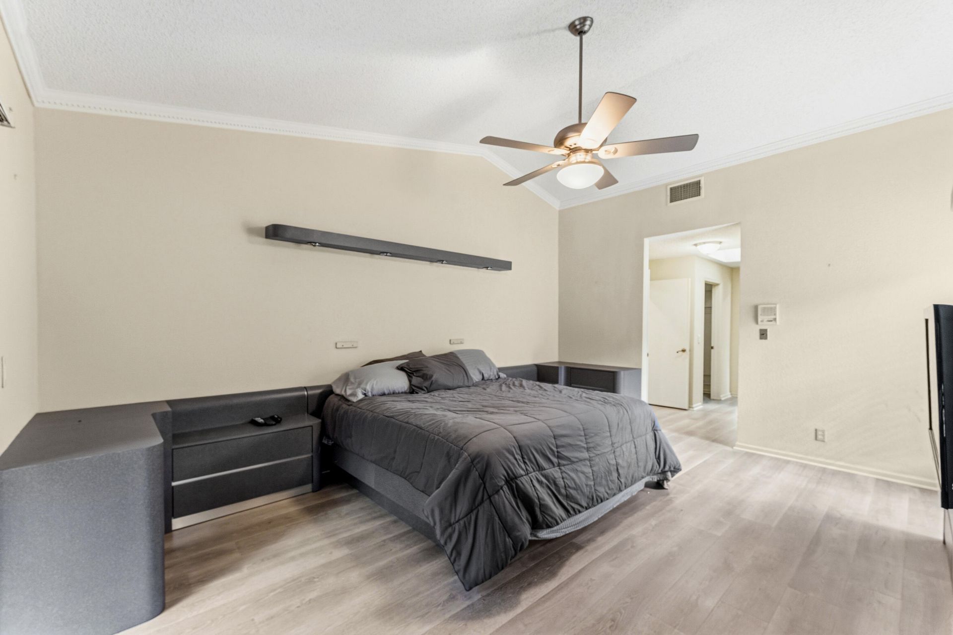 6122 Golf Villas Drive, Boynton Beach, FL 33437 Photo