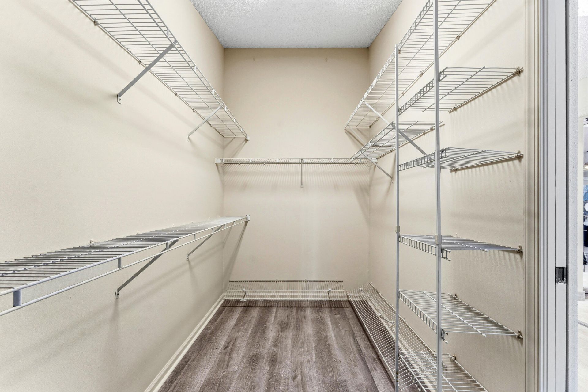 6122 Golf Villas Drive, Boynton Beach, FL 33437 Photo