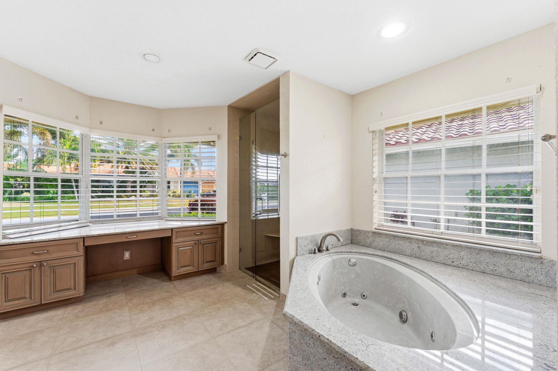 6122 Golf Villas Drive, Boynton Beach, FL 33437 Photo