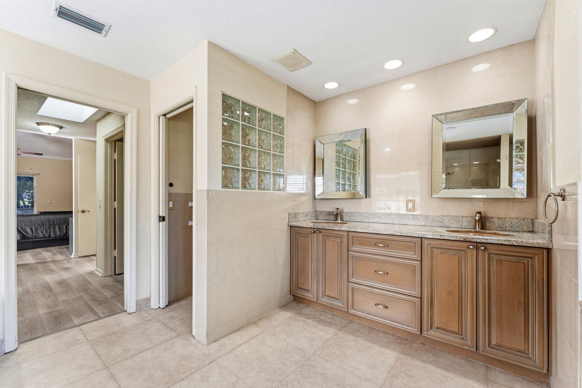 6122 Golf Villas Drive, Boynton Beach, FL 33437 Photo