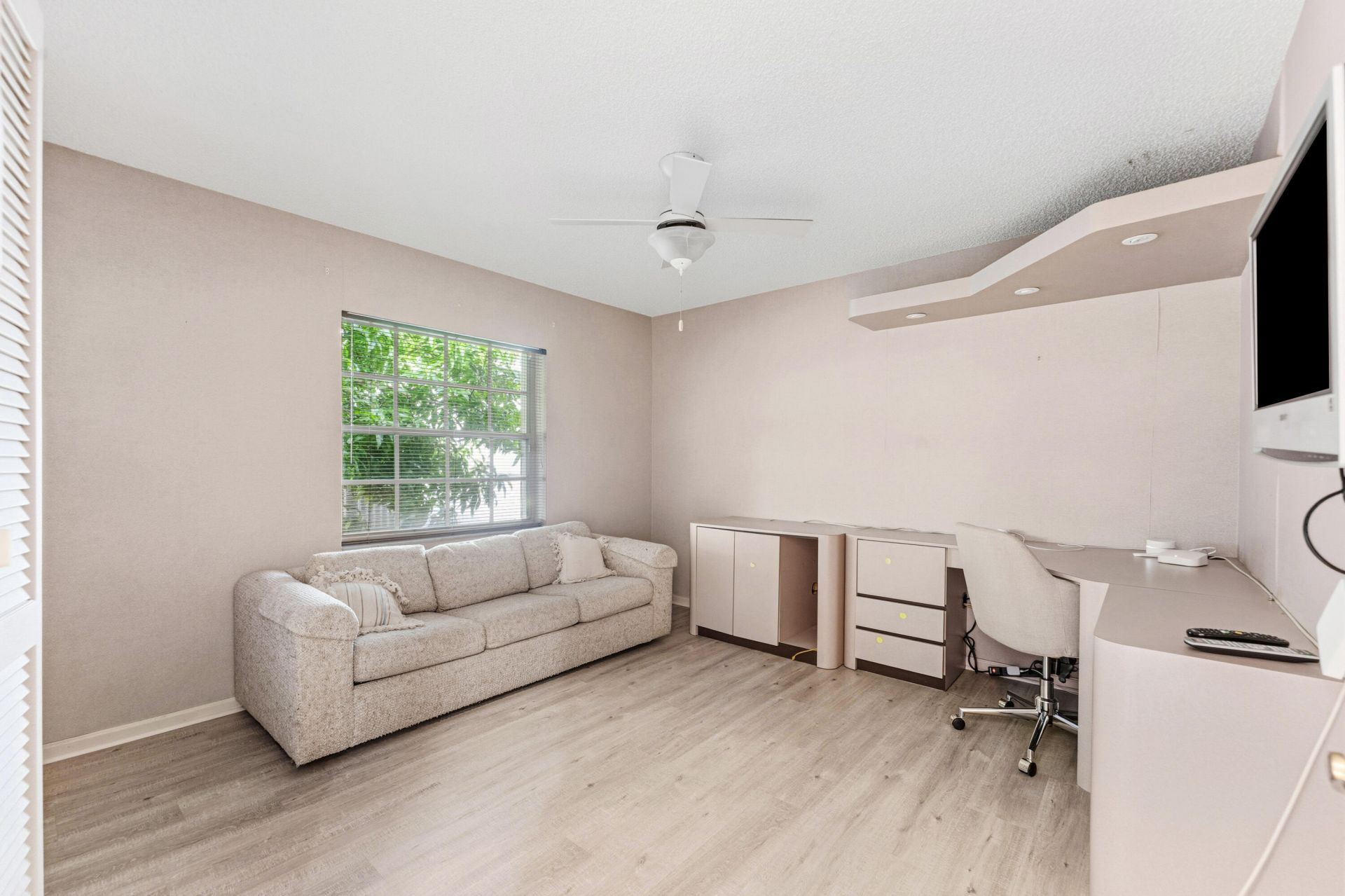 6122 Golf Villas Drive, Boynton Beach, FL 33437 Photo