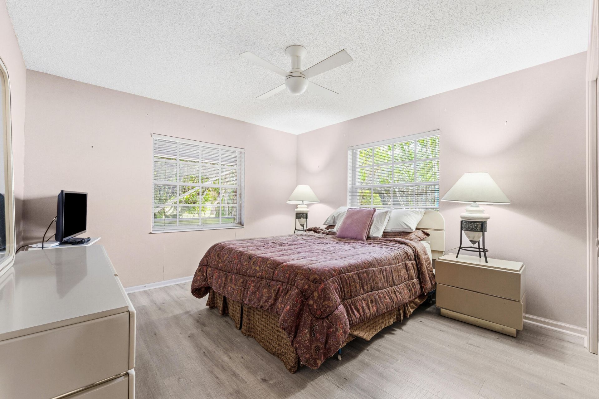 6122 Golf Villas Drive, Boynton Beach, FL 33437 Photo