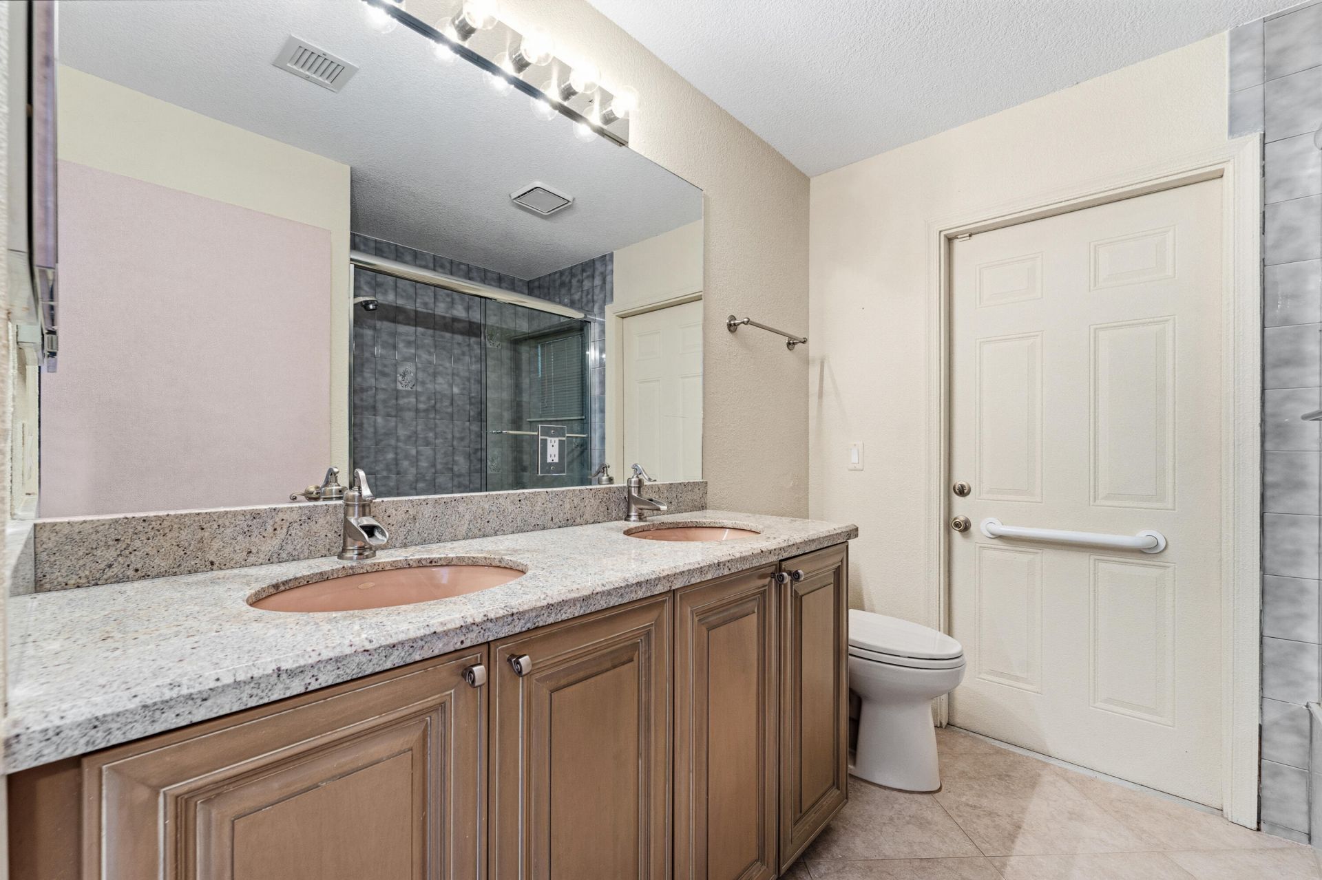 6122 Golf Villas Drive, Boynton Beach, FL 33437 Photo