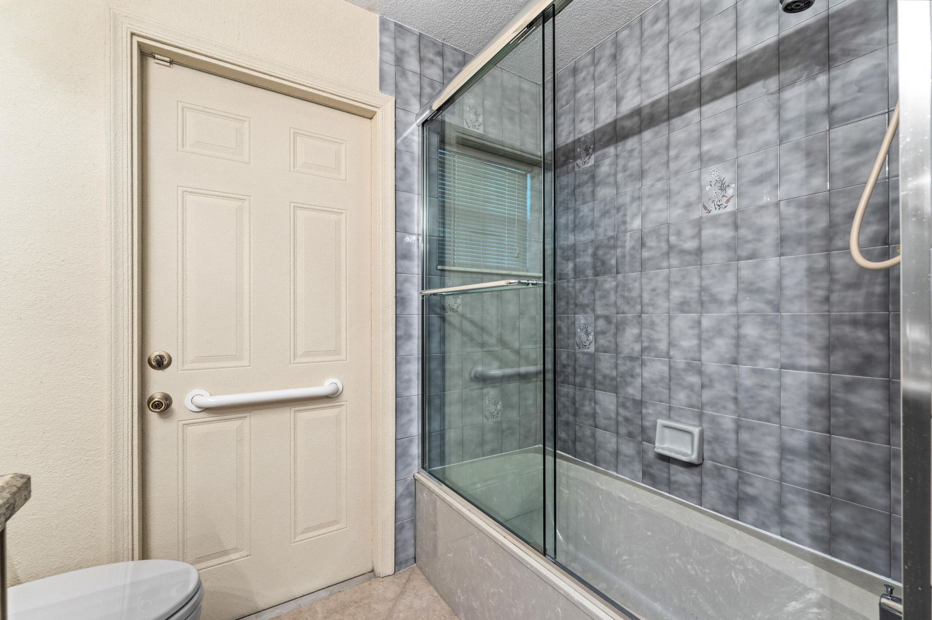 6122 Golf Villas Drive, Boynton Beach, FL 33437 Photo