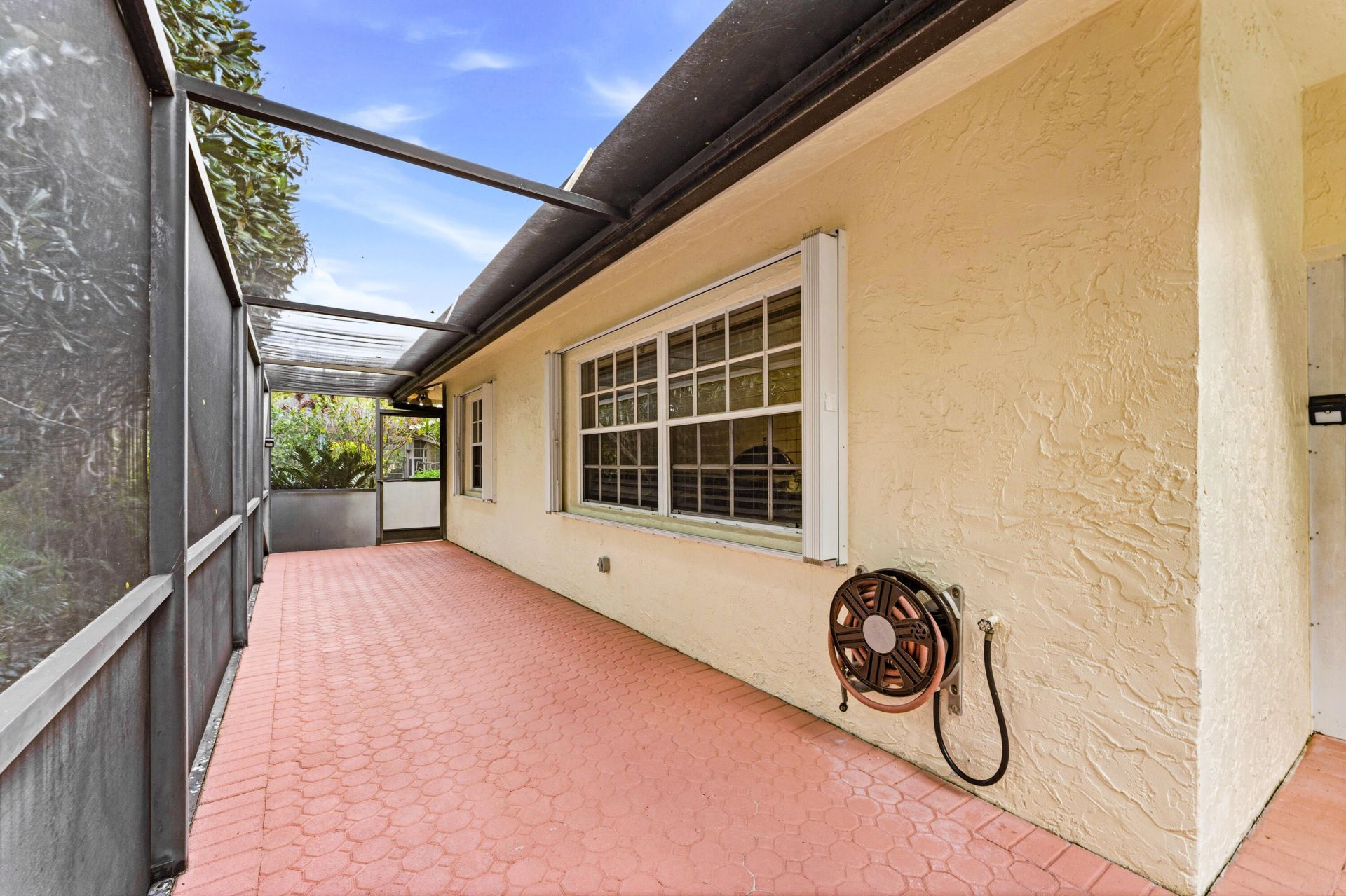 6122 Golf Villas Drive, Boynton Beach, FL 33437 Photo