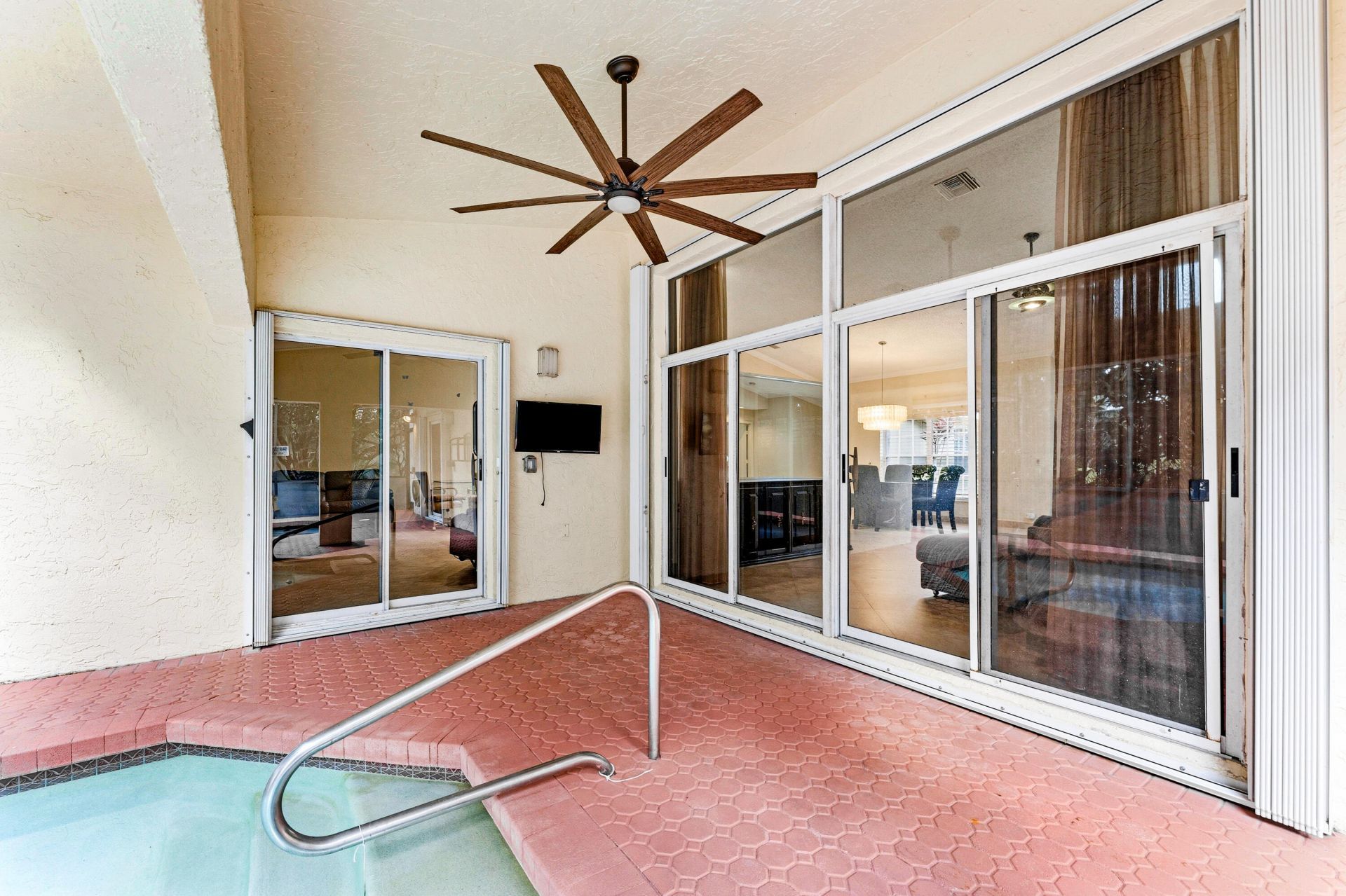 6122 Golf Villas Drive, Boynton Beach, FL 33437 Photo