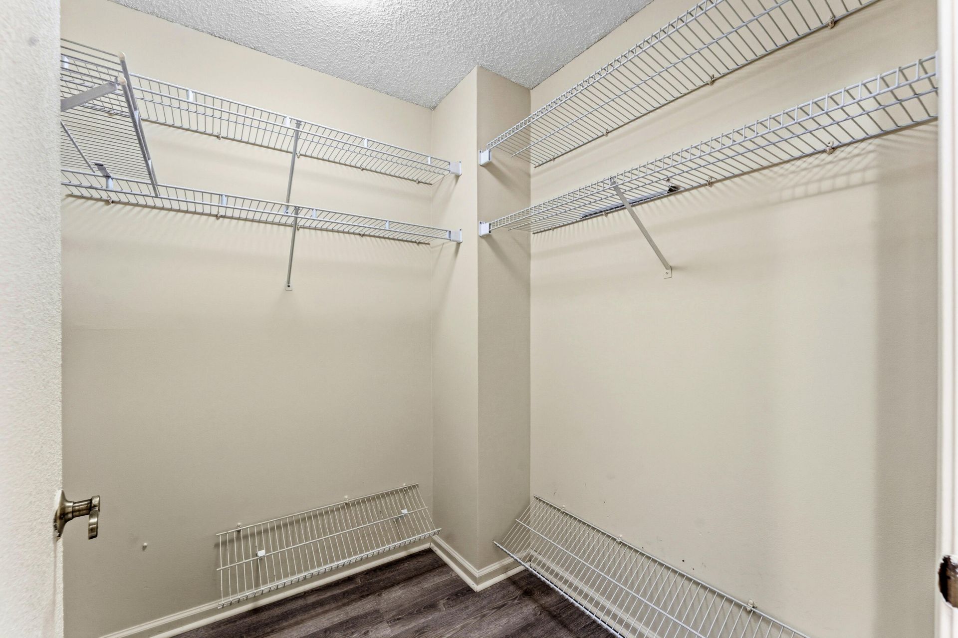 6122 Golf Villas Drive, Boynton Beach, FL 33437 Photo