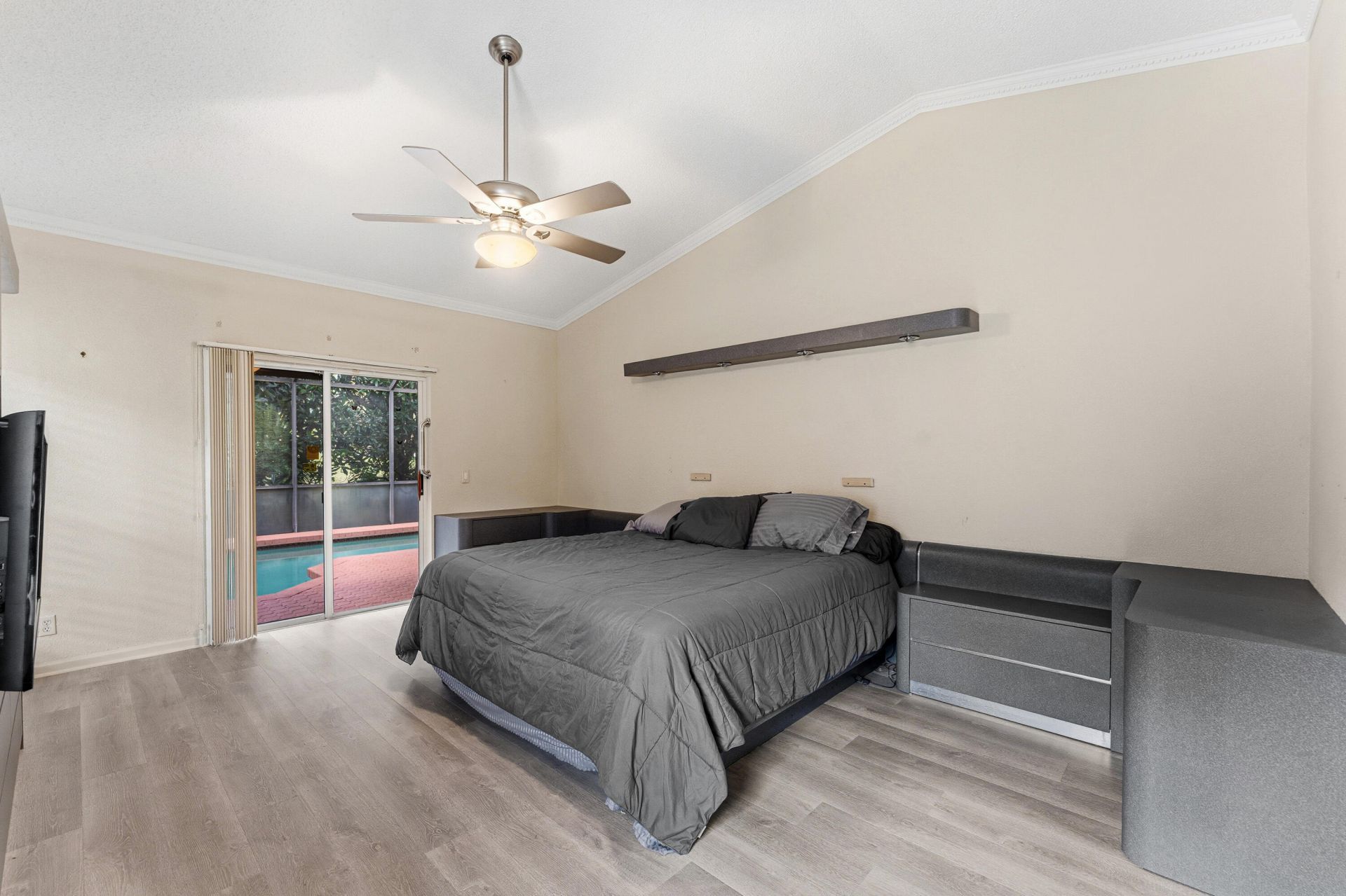 6122 Golf Villas Drive, Boynton Beach, FL 33437 Photo