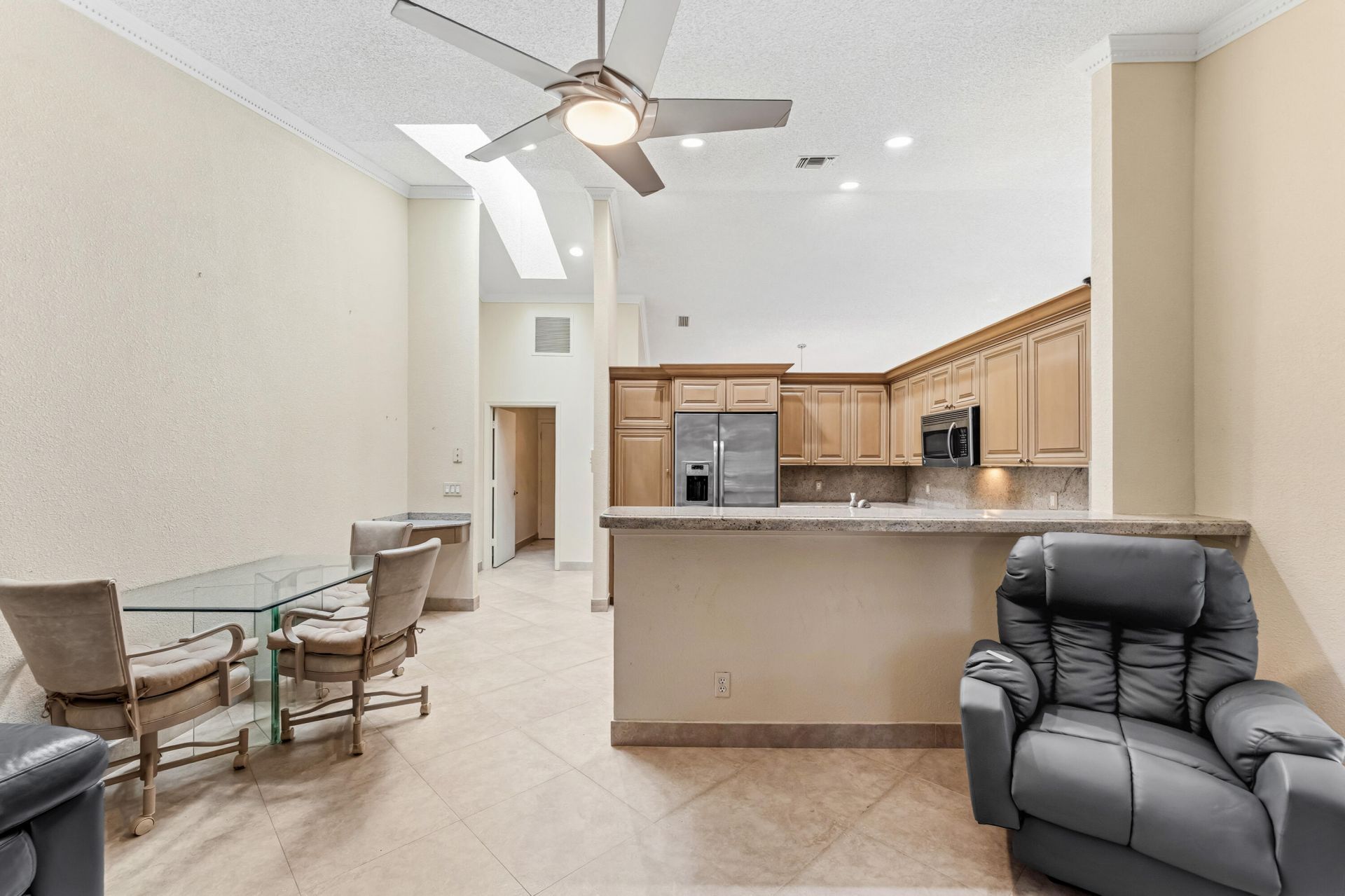 6122 Golf Villas Drive, Boynton Beach, FL 33437 Photo