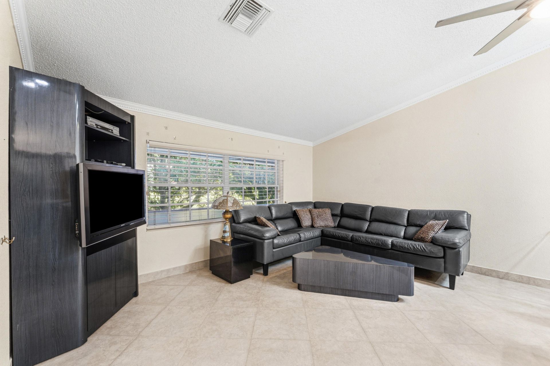 6122 Golf Villas Drive, Boynton Beach, FL 33437 Photo