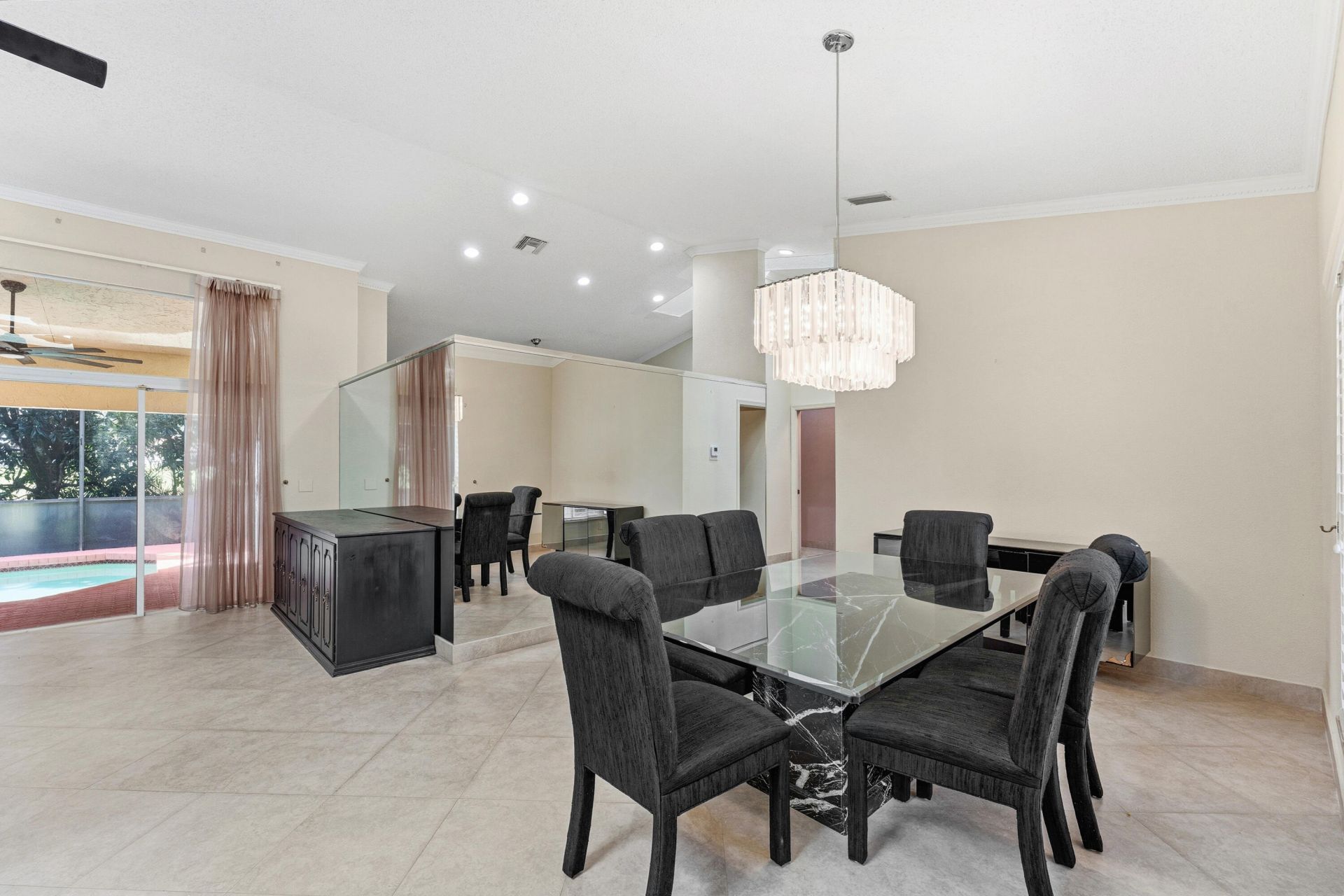 6122 Golf Villas Drive, Boynton Beach, FL 33437 Photo