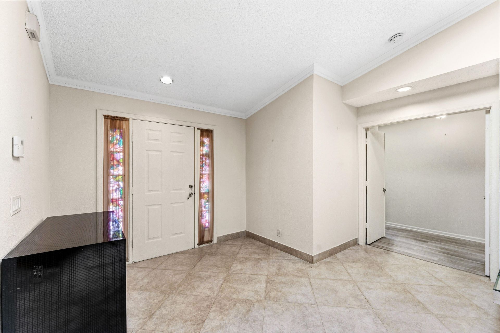 6122 Golf Villas Drive, Boynton Beach, FL 33437 Photo