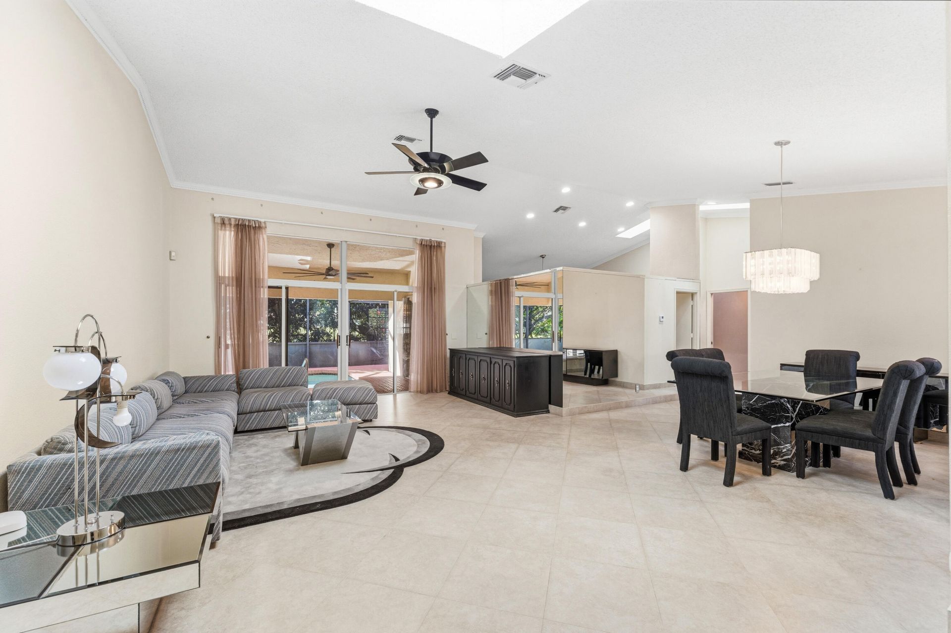 6122 Golf Villas Drive, Boynton Beach, FL 33437 Photo