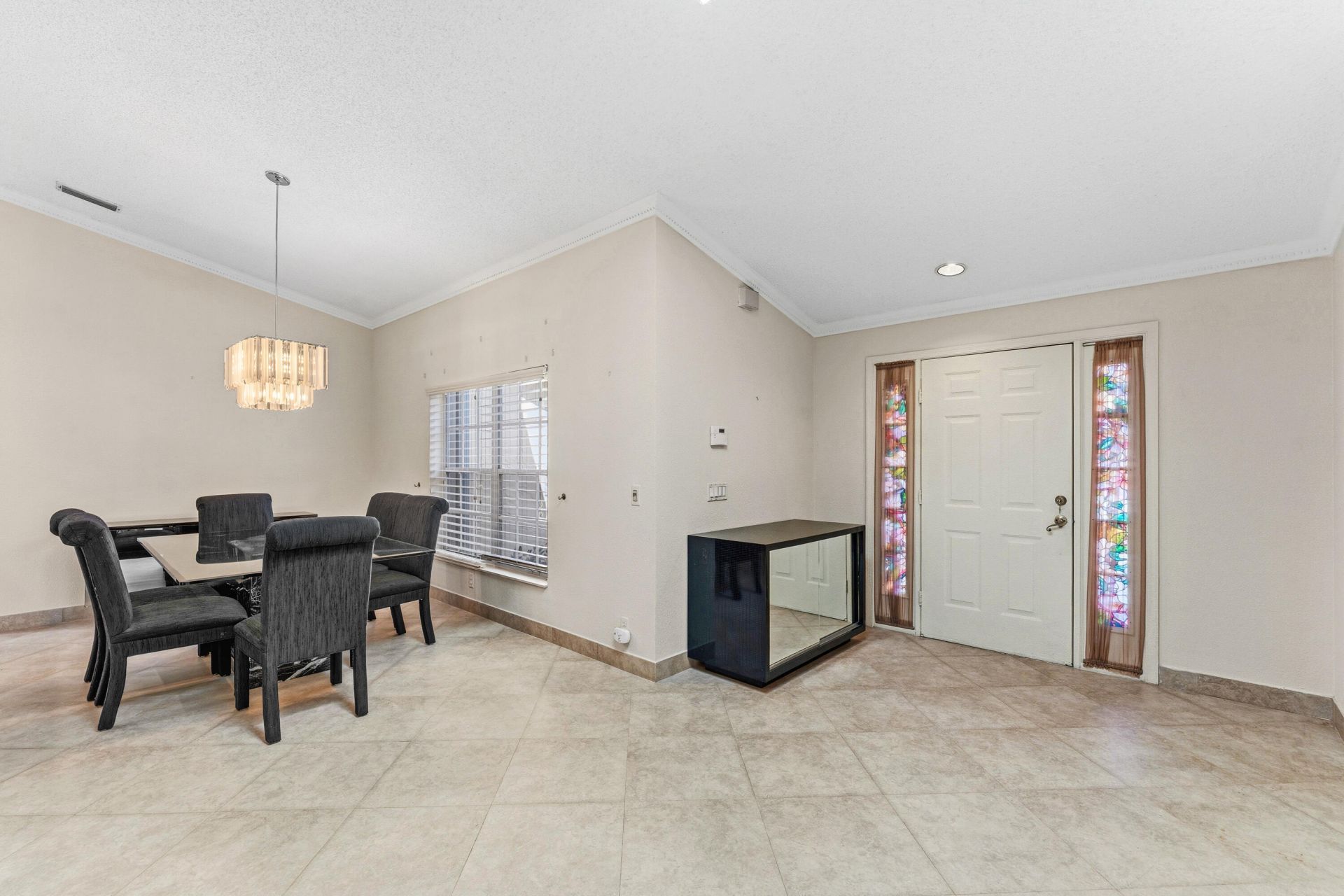 6122 Golf Villas Drive, Boynton Beach, FL 33437 Photo