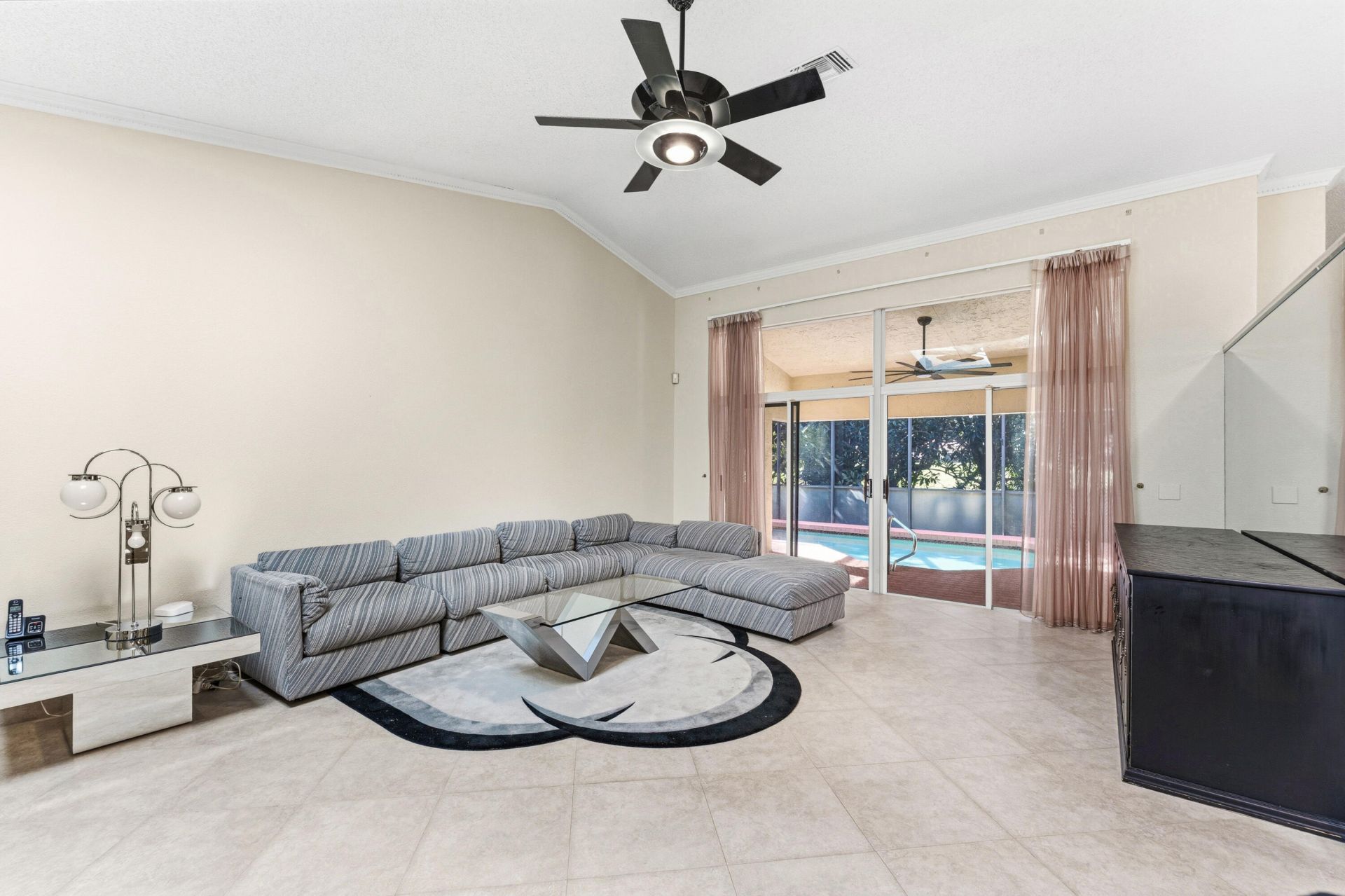 6122 Golf Villas Drive, Boynton Beach, FL 33437 Photo