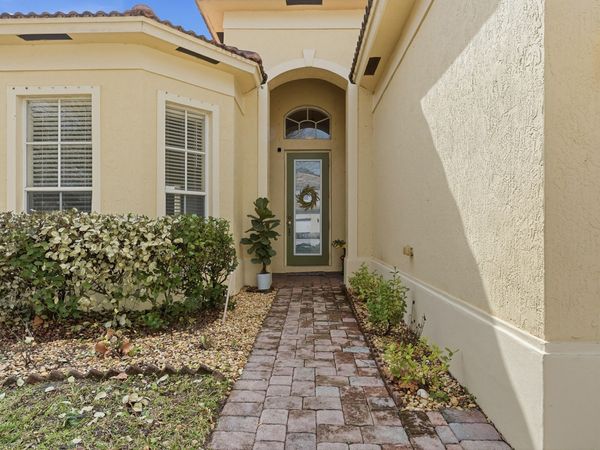 6117 Spring Lake Terrace, Fort Pierce, FL 34951