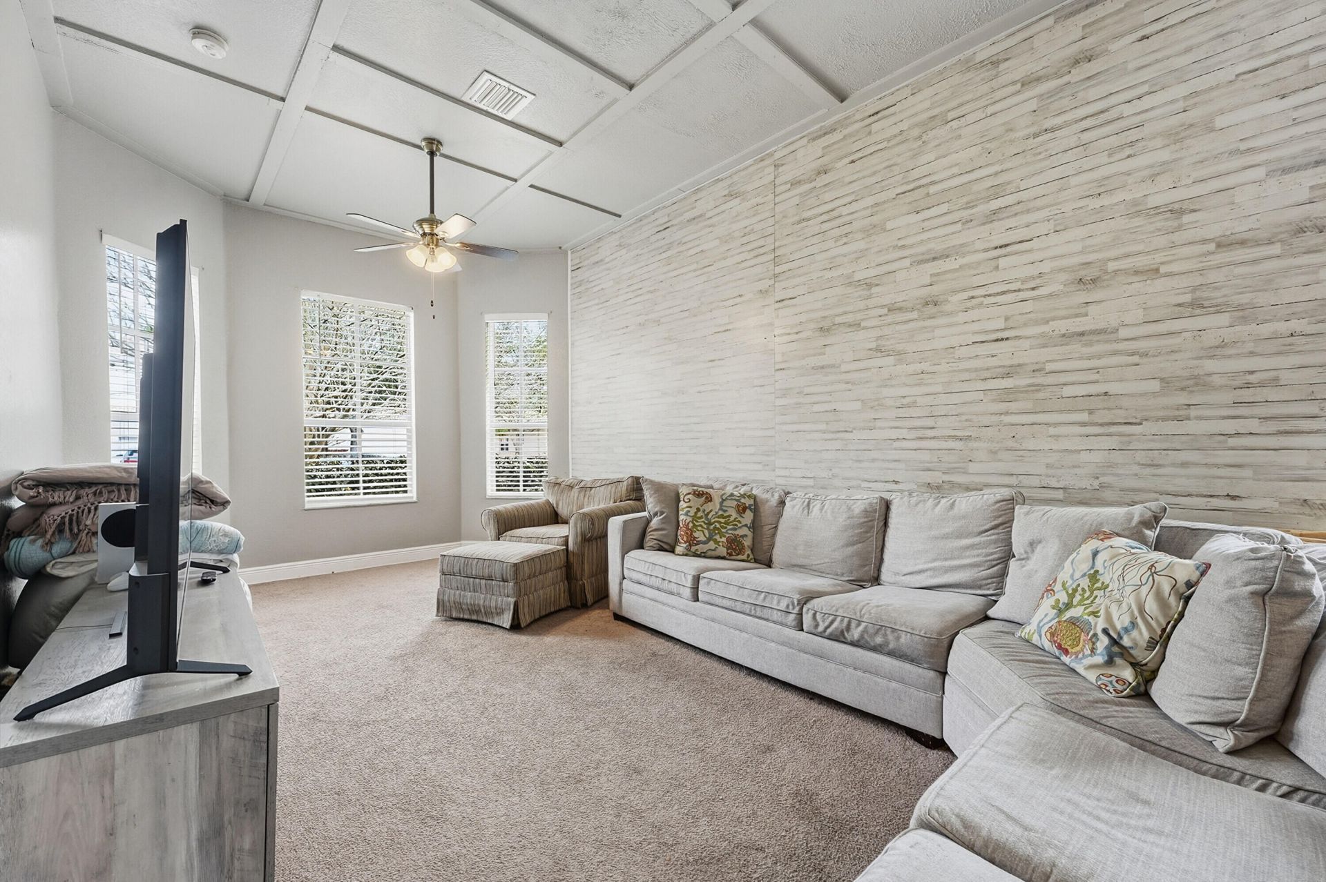 6117 Spring Lake Terrace, Fort Pierce, FL 34951 Photo