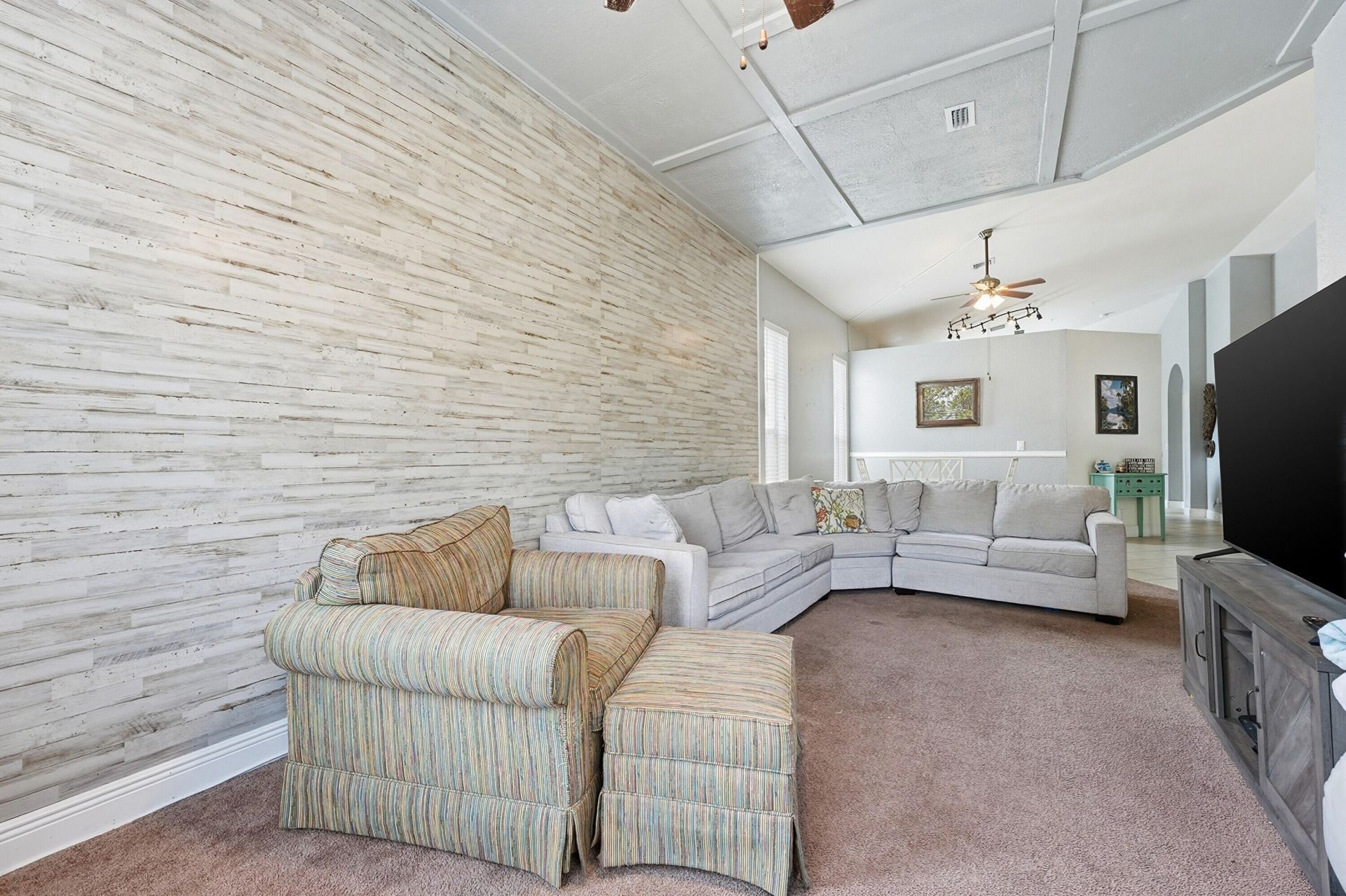 6117 Spring Lake Terrace, Fort Pierce, FL 34951 Photo
