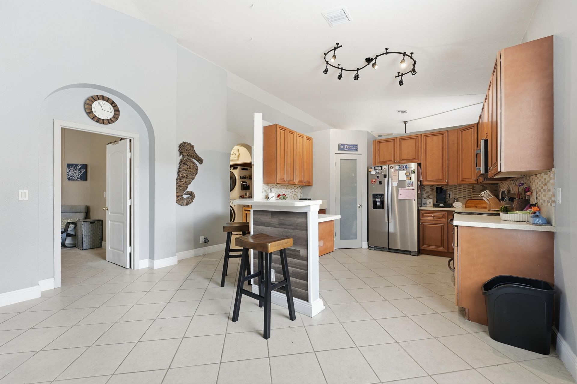 6117 Spring Lake Terrace, Fort Pierce, FL 34951 Photo