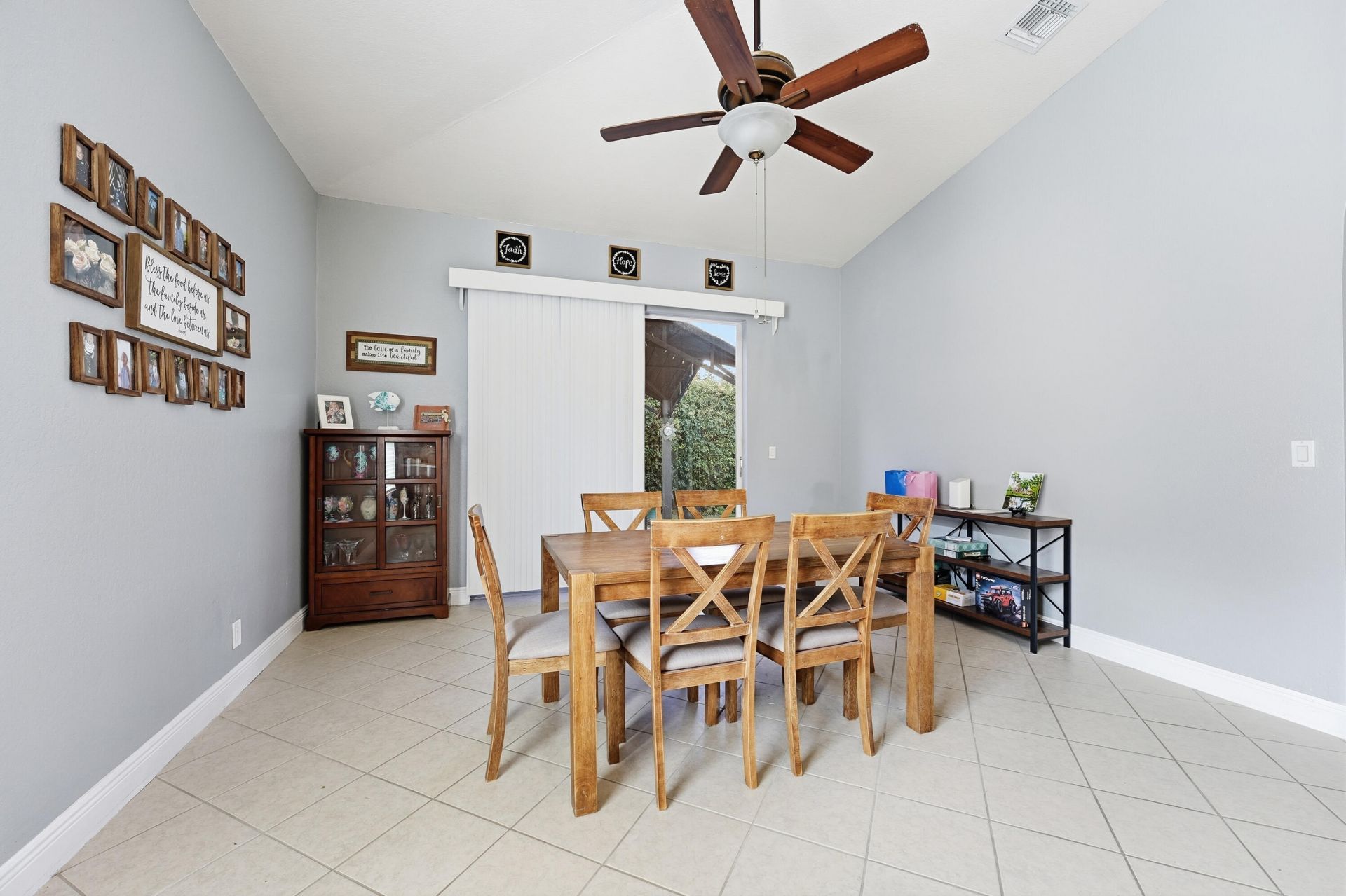 6117 Spring Lake Terrace, Fort Pierce, FL 34951 Photo