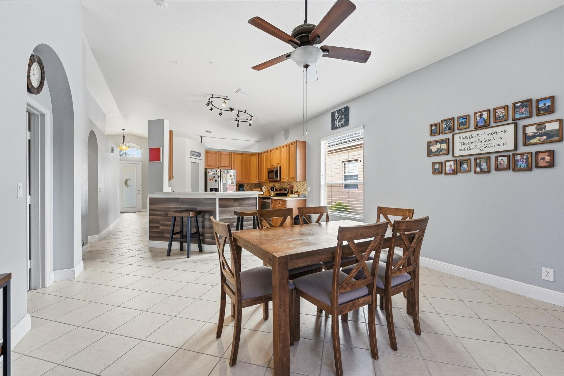 6117 Spring Lake Terrace, Fort Pierce, FL 34951 Photo