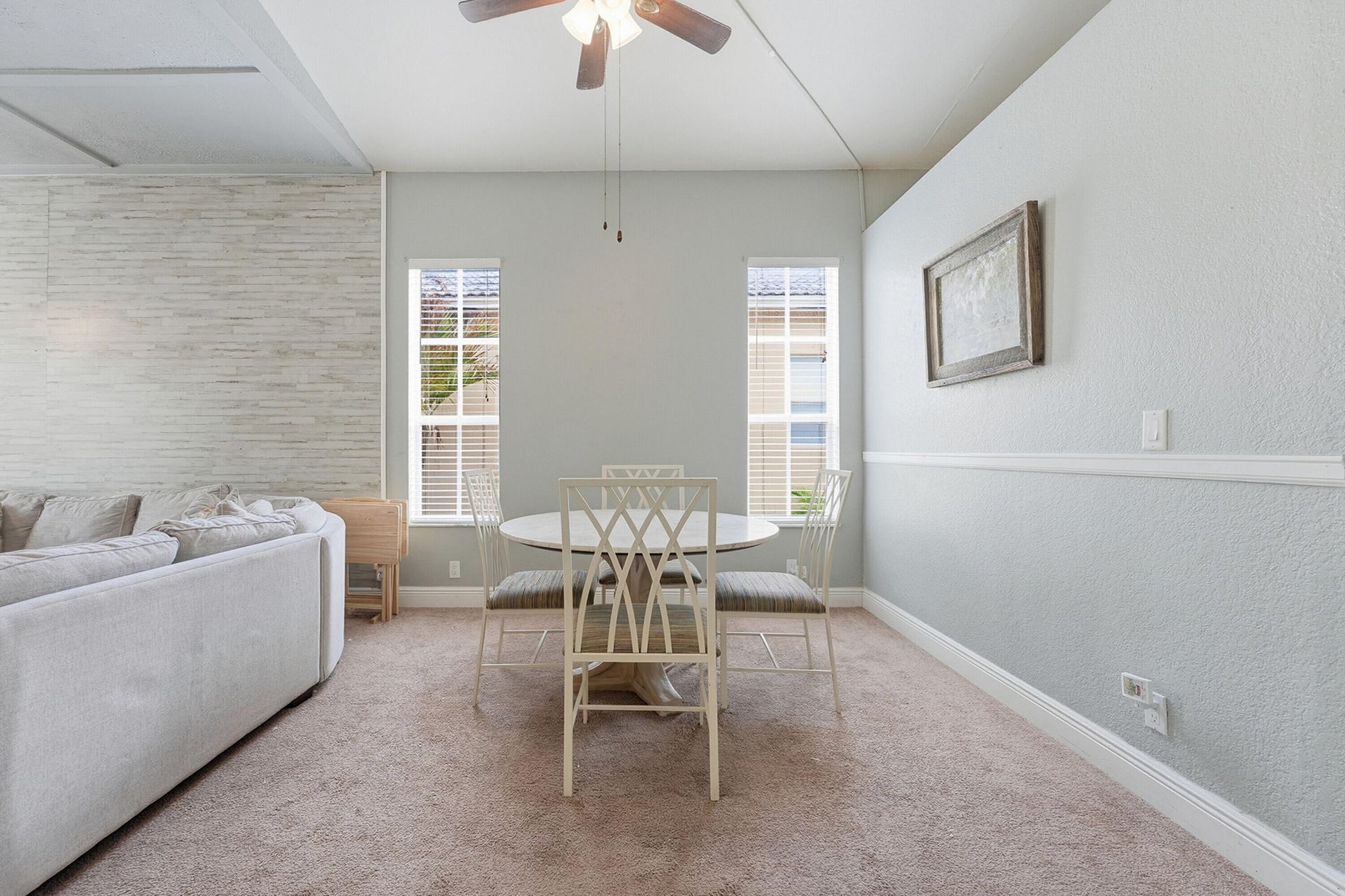 6117 Spring Lake Terrace, Fort Pierce, FL 34951 Photo