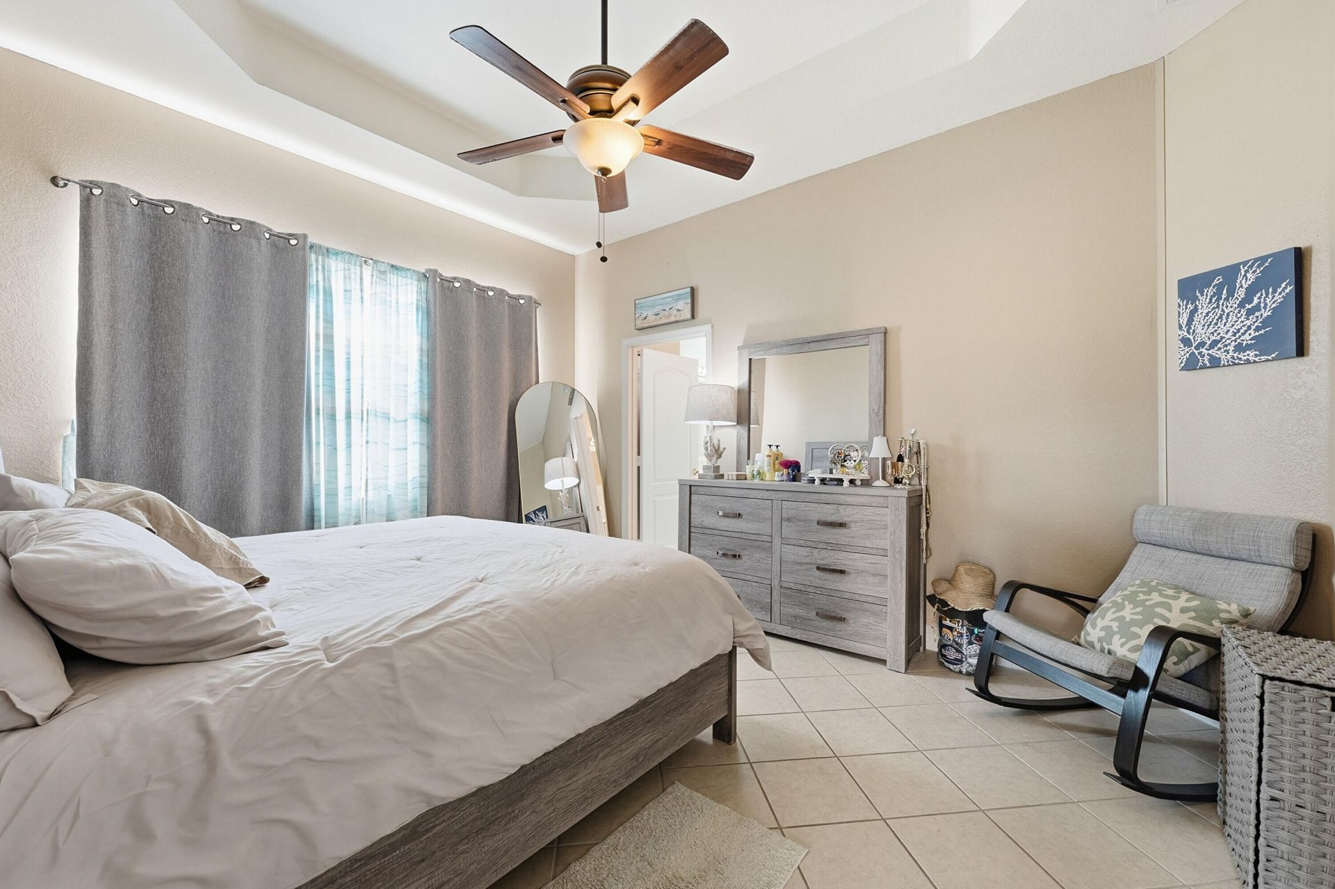 6117 Spring Lake Terrace, Fort Pierce, FL 34951 Photo