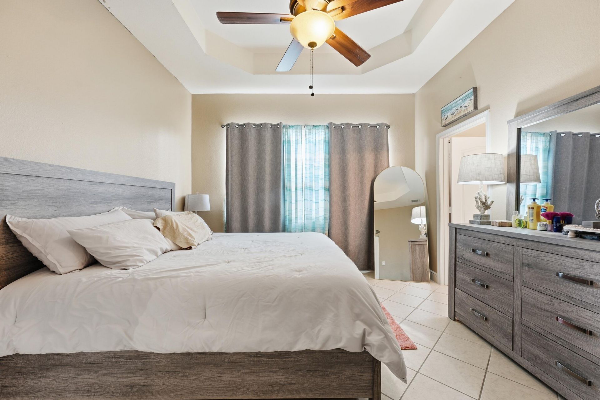 6117 Spring Lake Terrace, Fort Pierce, FL 34951 Photo
